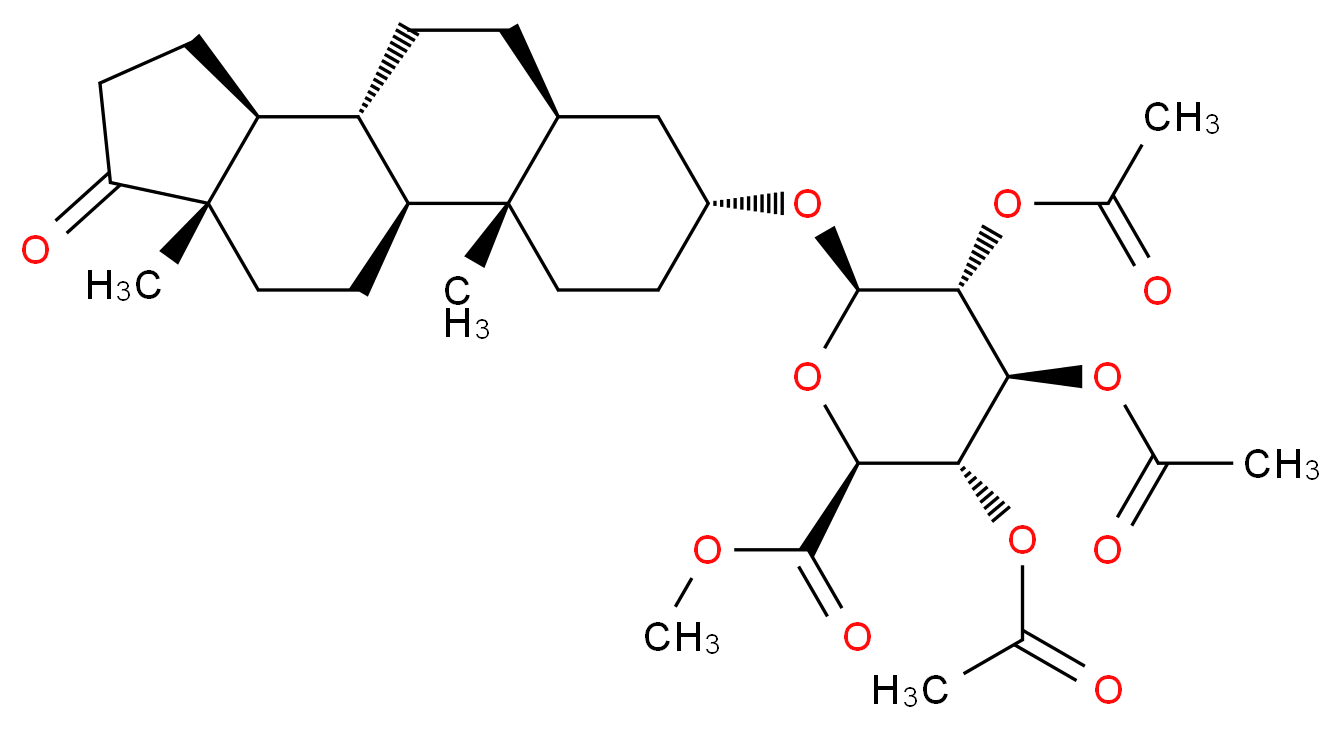 CAS_21085-73-4 molecular structure