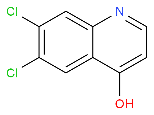 CAS_203626-51-1 molecular structure