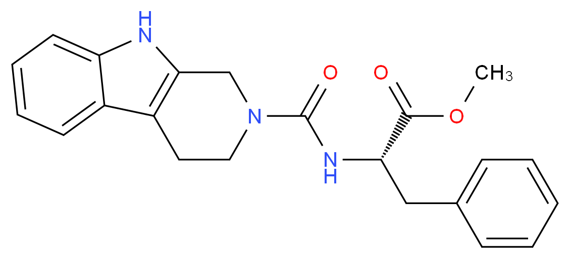 _Molecular_structure_CAS_)