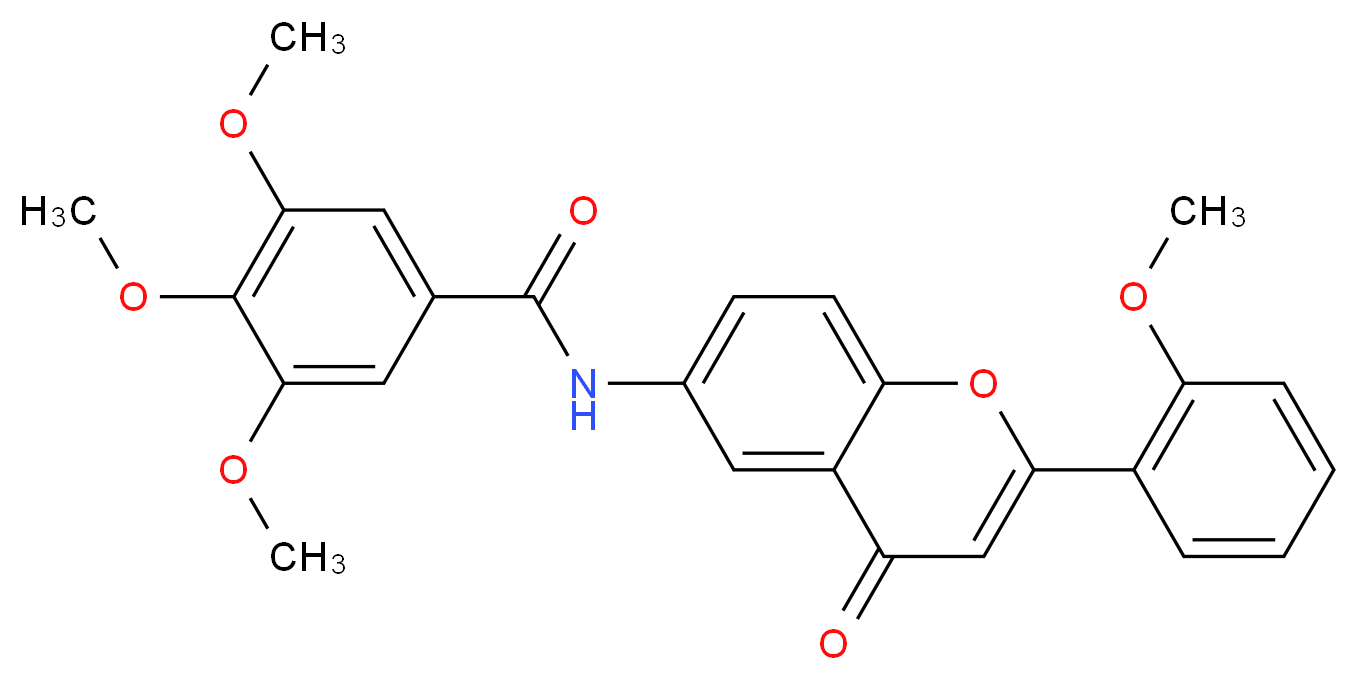 _Molecular_structure_CAS_)