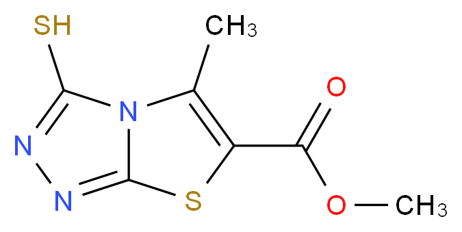 _Molecular_structure_CAS_)