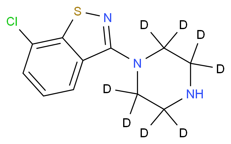 162258732 molecular structure
