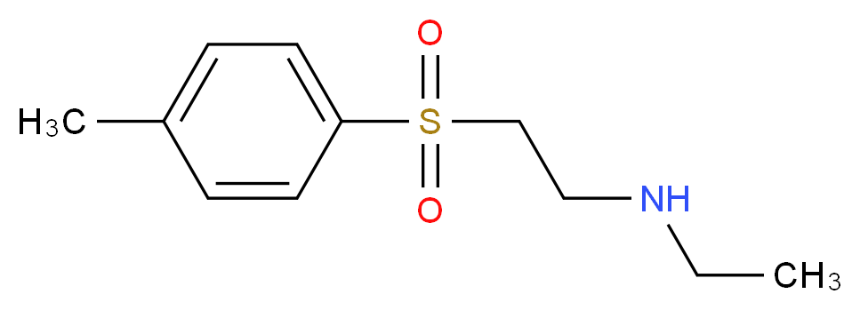 16191-76-7 molecular structure