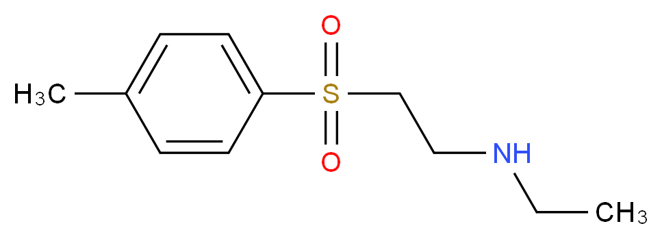 CAS_16191-76-7 molecular structure