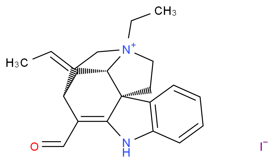 164248776 molecular structure