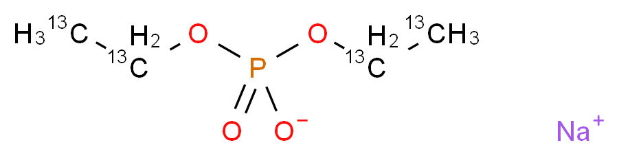 162261413 molecular structure