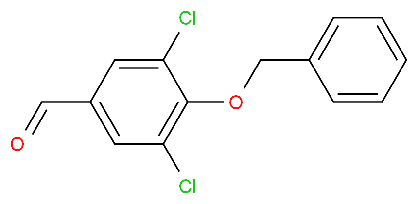 MFCD00831646 molecular structure