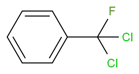 498-67-9 molecular structure