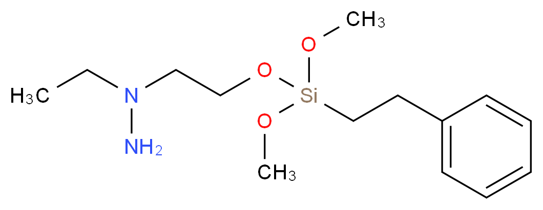 CAS_74113-77-2 molecular structure