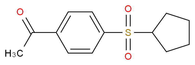 MFCD10686709 molecular structure