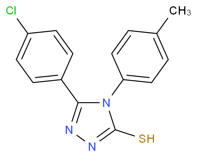 41401-15-4 molecular structure