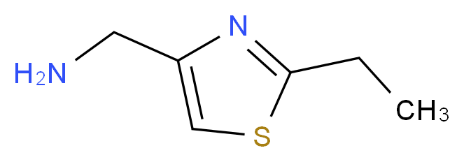 CAS_933707-20-1 molecular structure