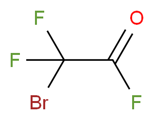 38126-07-7 molecular structure