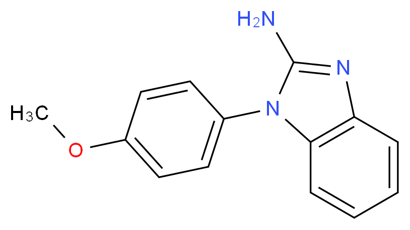 MFCD11202292 molecular structure