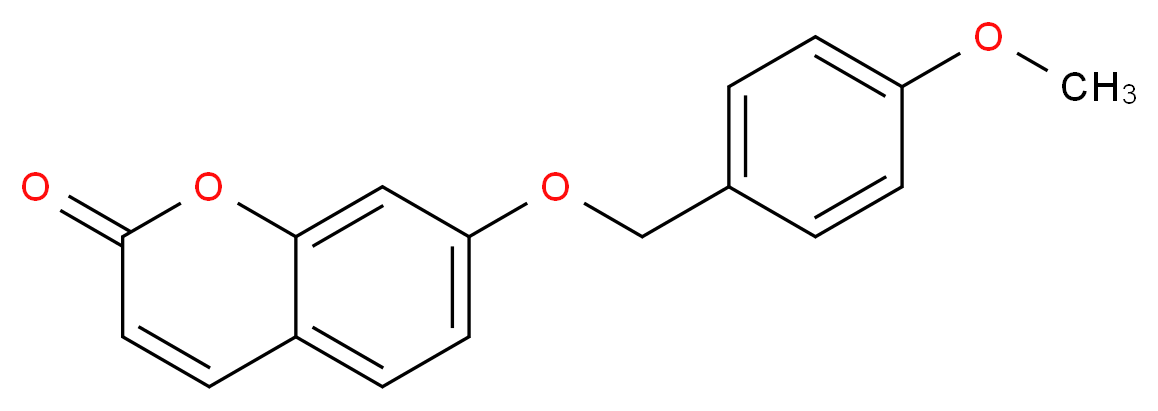 164244232 molecular structure