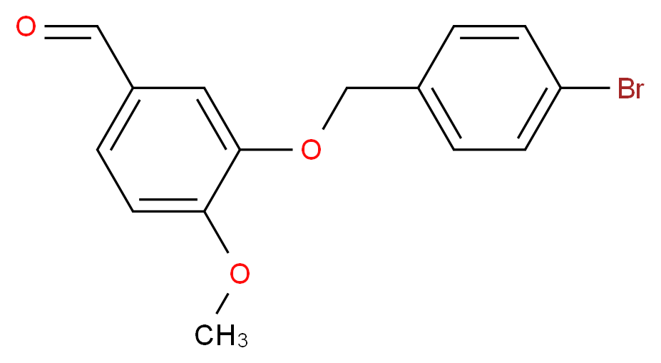 MFCD02815430 molecular structure