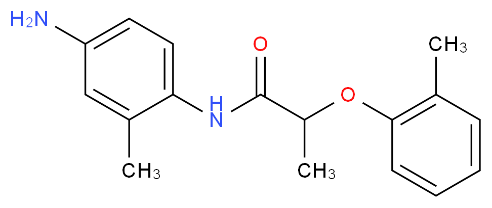 MFCD09741004 molecular structure