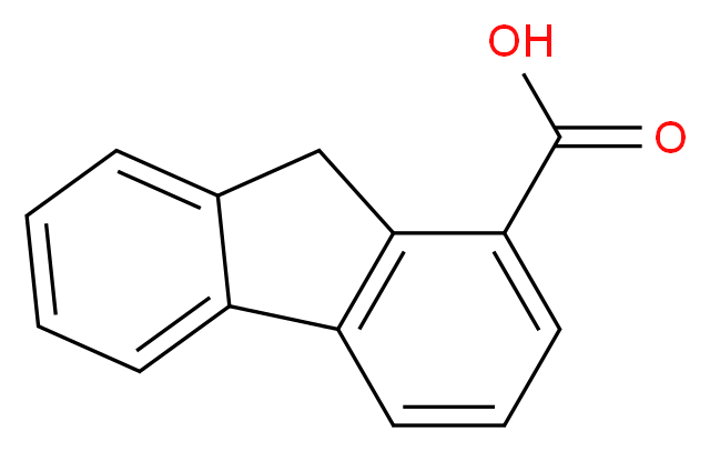 6276-03-5 molecular structure