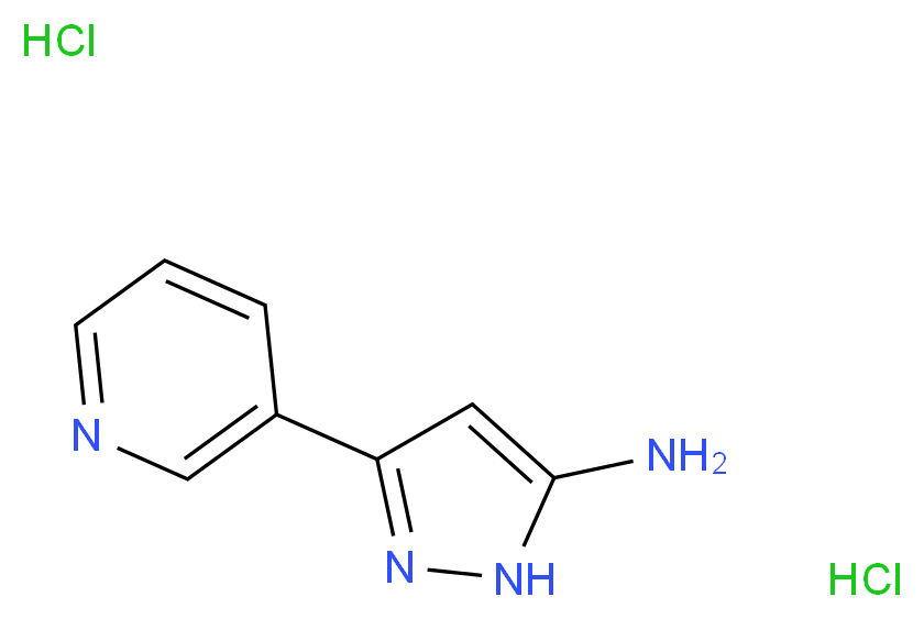 MFCD09870073 molecular structure
