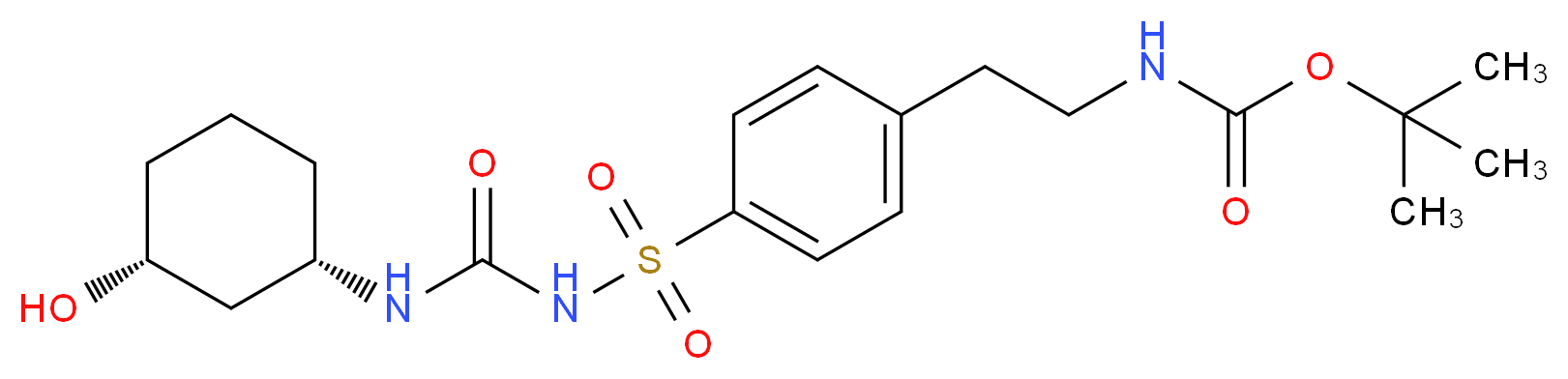 162256642 molecular structure
