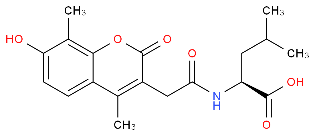 164255527 molecular structure