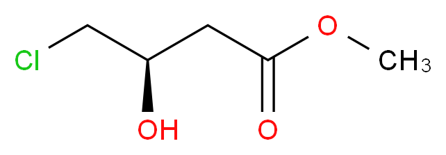 88496-70-2 molecular structure