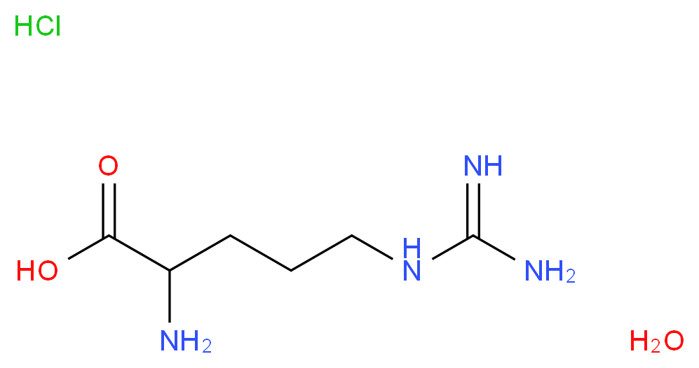 332360-01-7 molecular structure