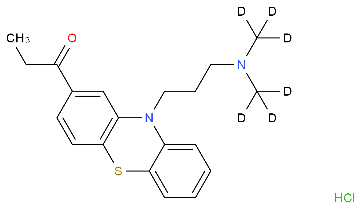 MFCD11975213 molecular structure