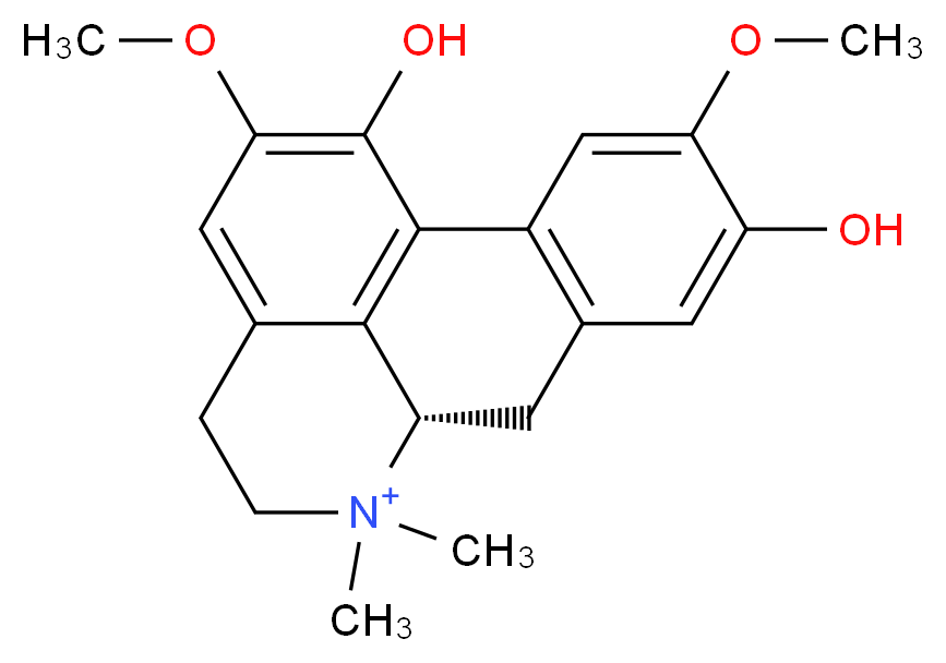 7224-61-5 molecular structure