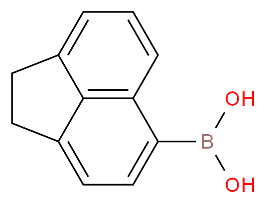 183158-33-0 molecular structure