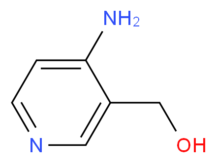 138116-34-4 molecular structure