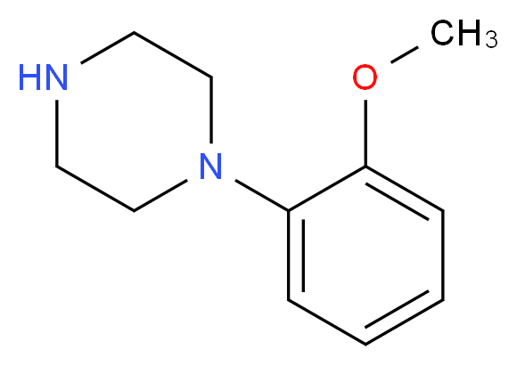 CAS_35386-24-4 molecular structure