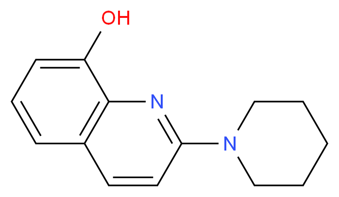 CAS_31570-94-2 molecular structure