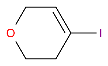 1196151-18-4 molecular structure