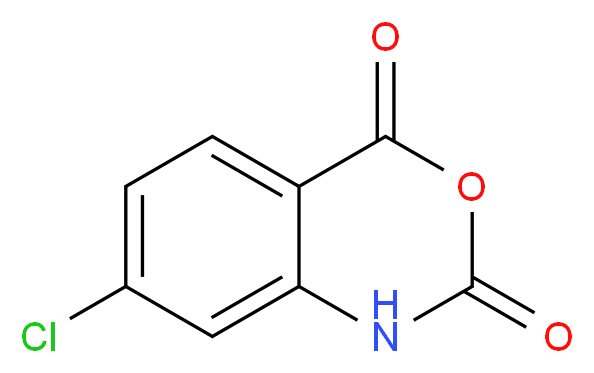 40928-13-0 molecular structure