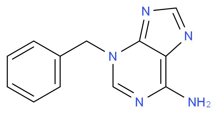 7280-81-1 molecular structure