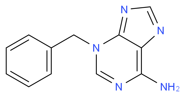 CAS_7280-81-1 molecular structure