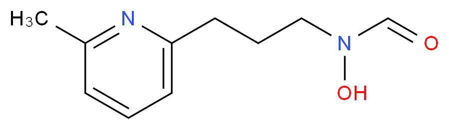 99444996 molecular structure