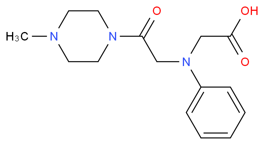 MFCD12027686 molecular structure