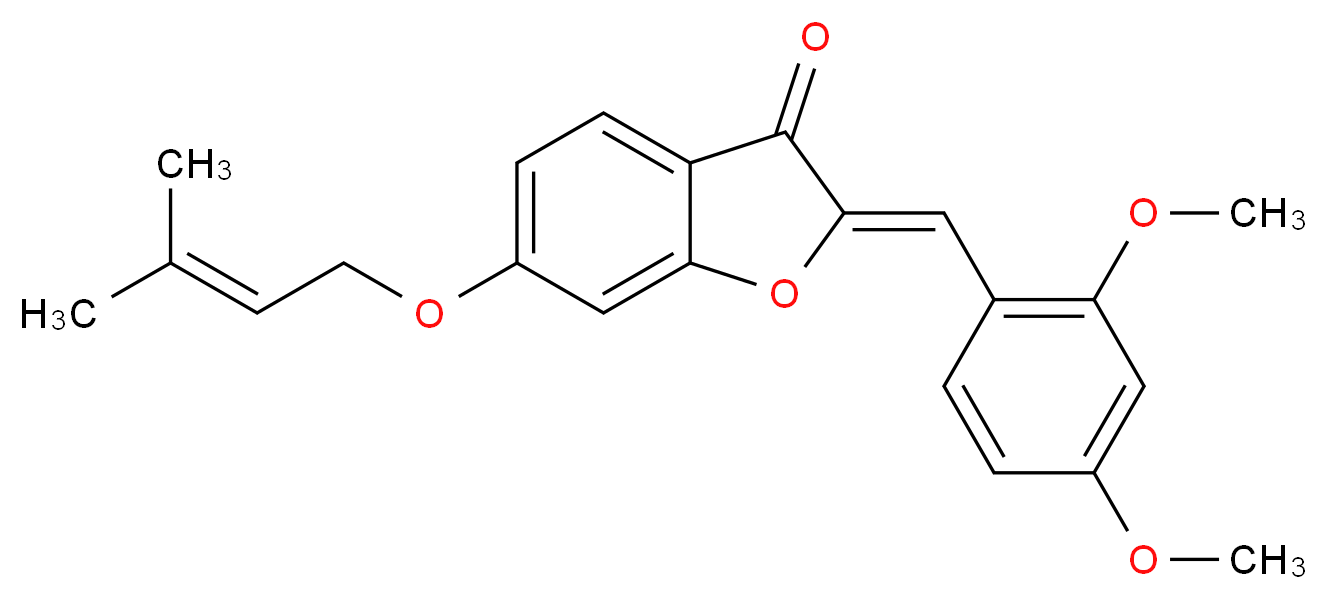 _Molecular_structure_CAS_)