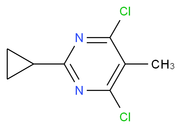 MFCD18844042 molecular structure