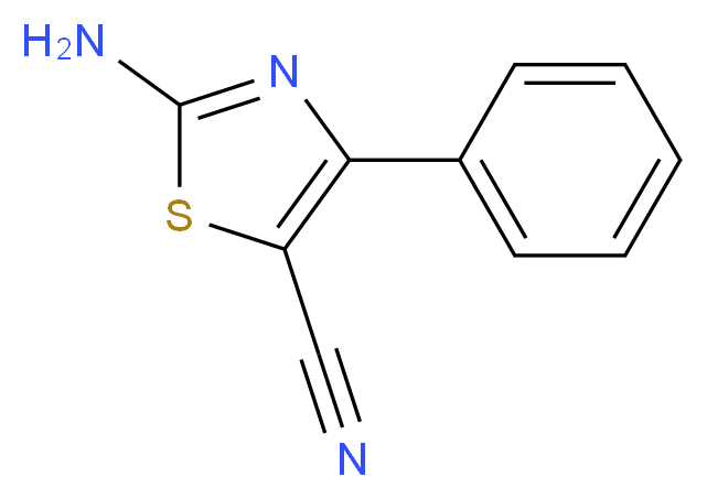 MFCD22683032 molecular structure