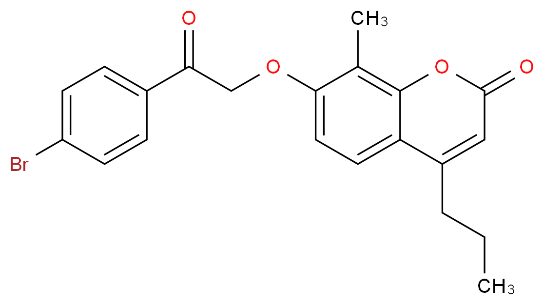 164251557 molecular structure