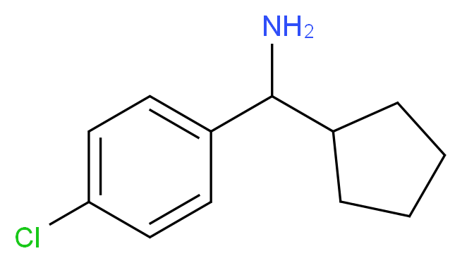 MFCD11127103 molecular structure