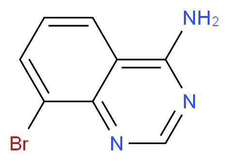 1260657-19-9 molecular structure