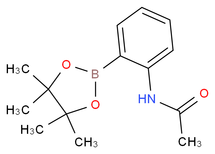 380430-61-5 molecular structure