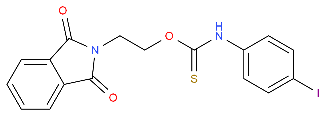 160969334 molecular structure