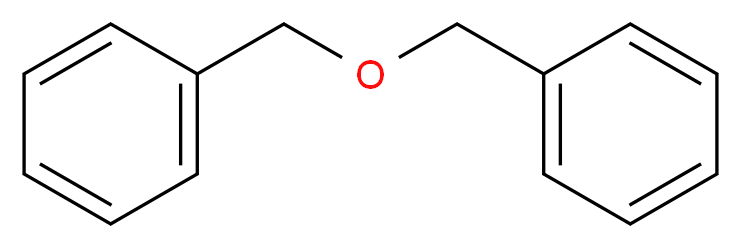 103-50-4 molecular structure