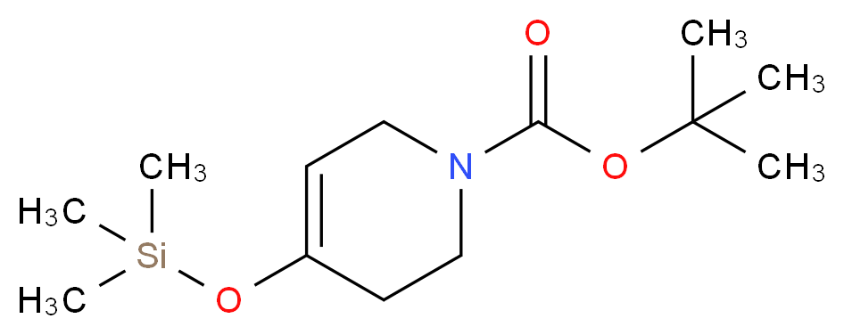 211108-48-4 molecular structure