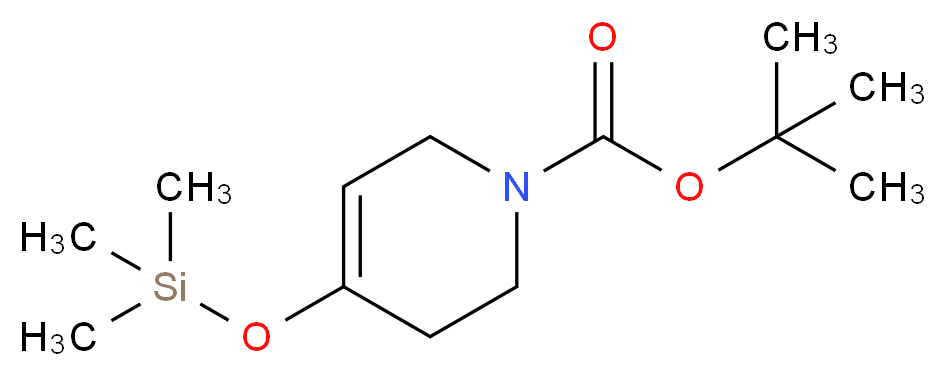 CAS_211108-48-4 molecular structure